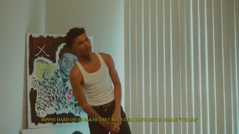 KP Skywalka - Lean On Me//For My Fans (Official Music Video) Dir.Kiirusly