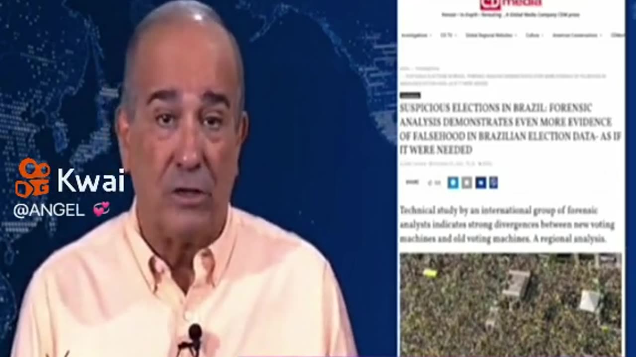 Estados Unidos