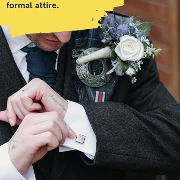 What Kind of Silver Items We Can Gift to a Man