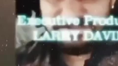 Comedy