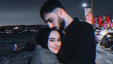Love story