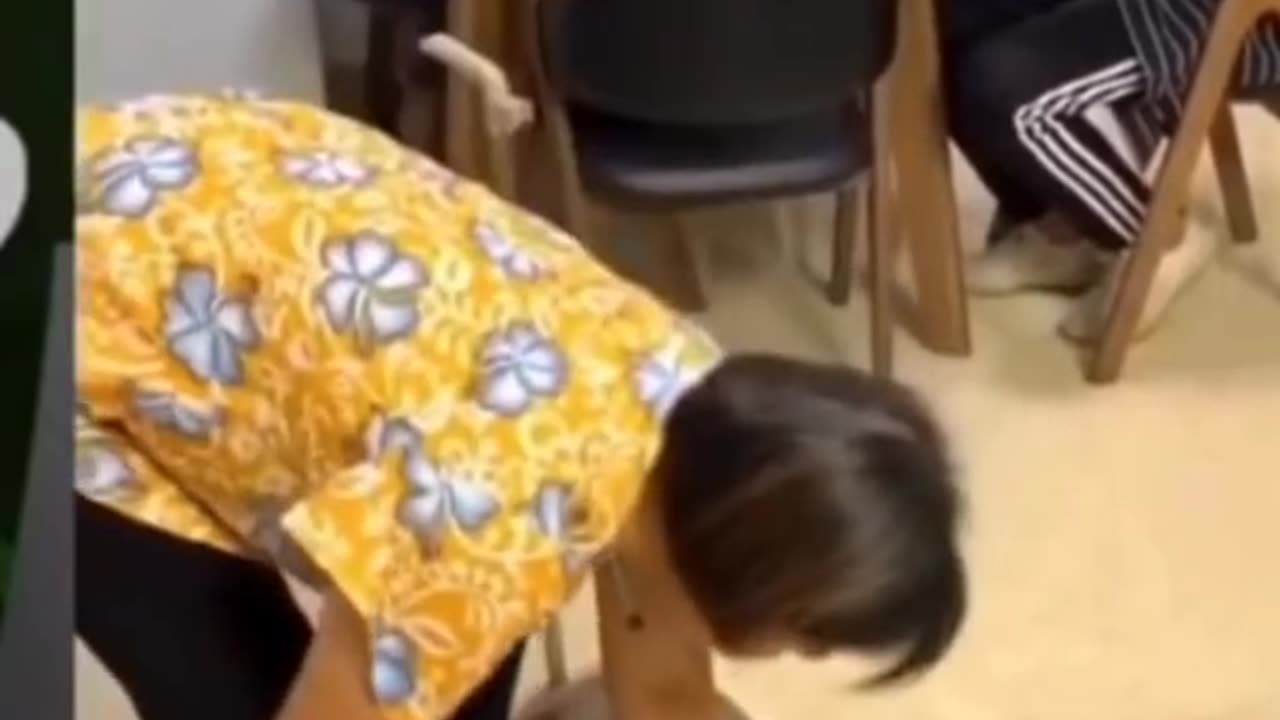 memes i found on tiktok pt.2