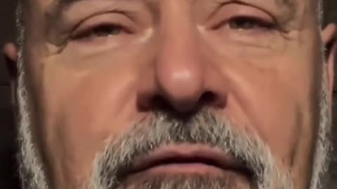 10 uncomfortable truth of Life