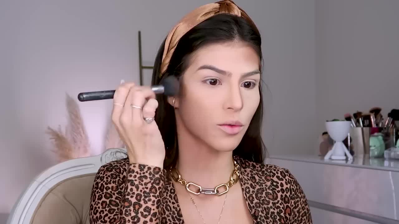 ❌ SINAIS QUE VOCÊ ESTÁ SE MAQUIANDO ERRADO!!!