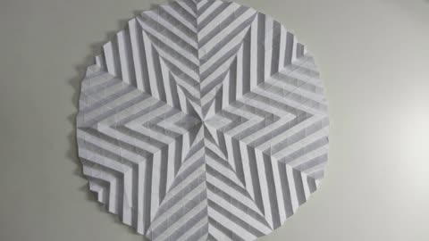 Learn paper hame craft