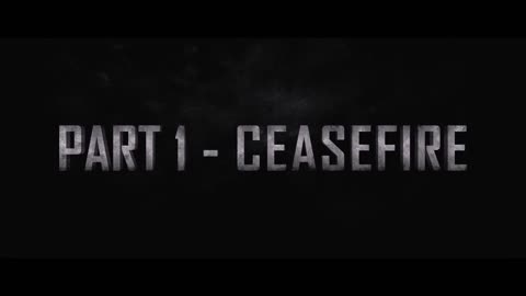 Saalar teaser