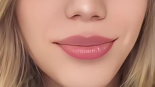 🤭