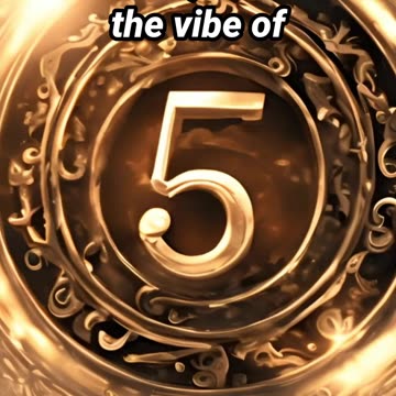 005 Dive into the world of numerology, where every number tells a story! 🌟 Did you know 1