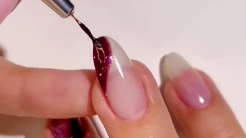 Nail Art