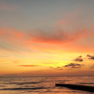 Mid-week Motivation - Reminder to Self - Live and let Live - Laugh, Enjoy, Have Fun