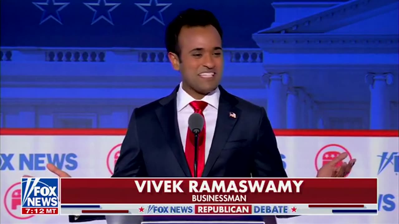 'Skinny Guy With A Funny Last Name' Makes Opening Pitch To Thunderous Applause