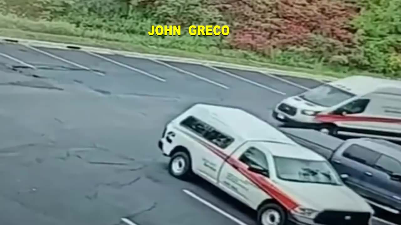 ΚΑΘΕ ΜΕΡΑ #ΜΑΧΗ ΜΕΤΑΞΥ #ΚΑΛΟΥ - #ΚΑΚΟΥ🔔 👉ΚΑΜΕΡΕΣ ΑΣΦΑΛΕΙΑΣ📸 ΚΑΤΕΓΡΑΨΑΝ😳