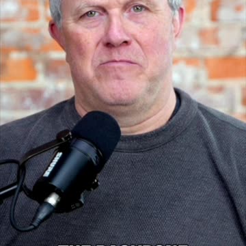 Donald Trump's Vision: A Different Kind of Leadership