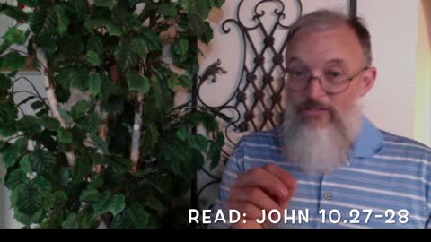 2x4 devotional, “listen”, August 31, 2021