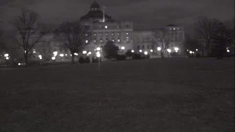 7231USCG00EastFrontHouseEgg_2021-01-06_00h15min10s493ms.mp4