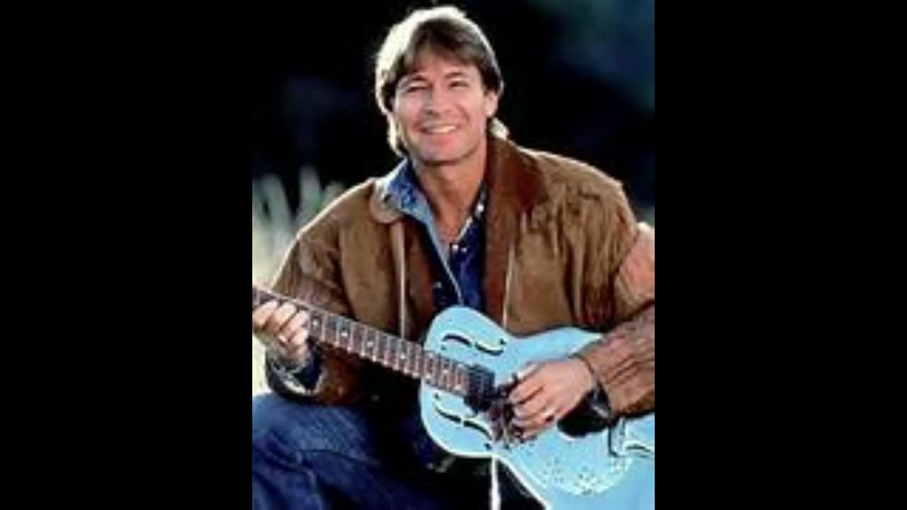 The John Denver Hit (Assassination)