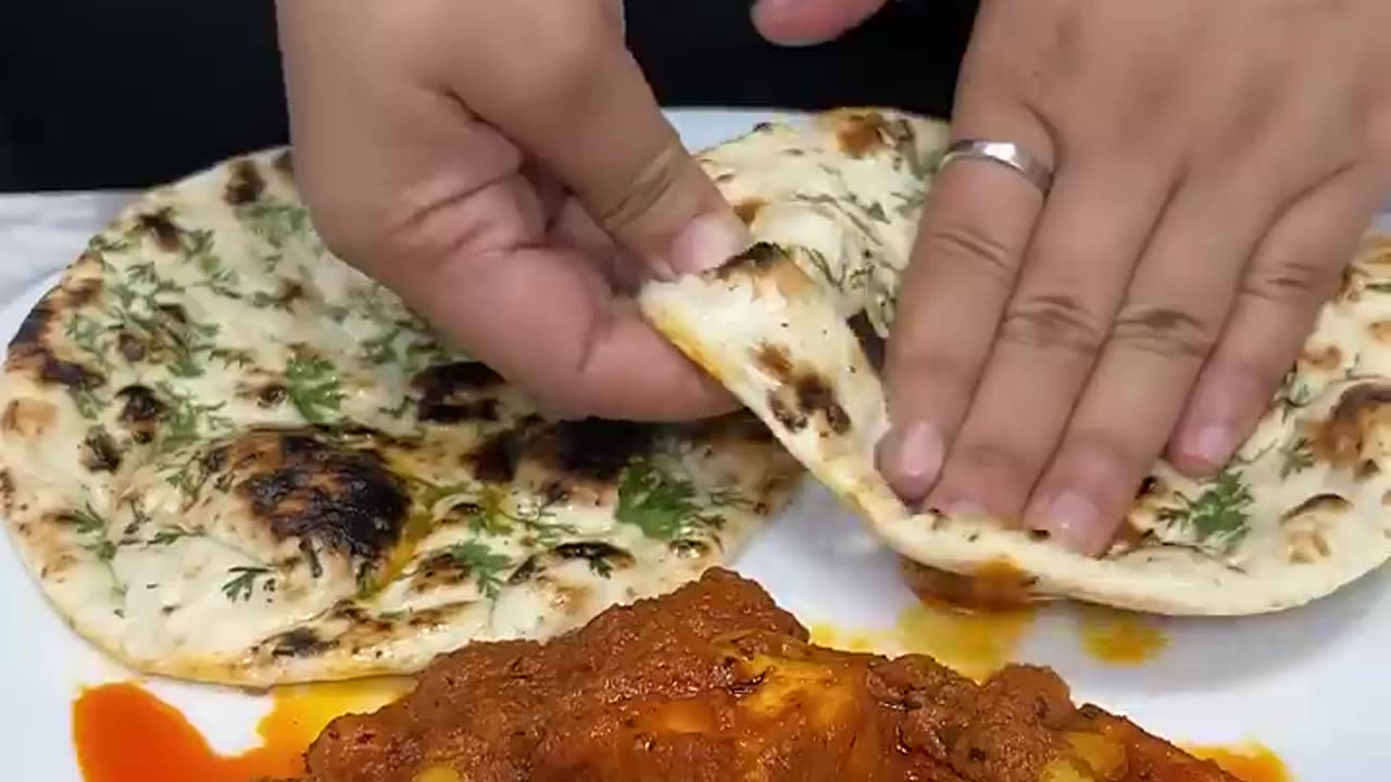 #deliciousfood