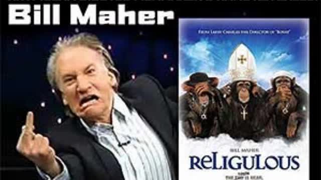 Greenwald Shreds Bill Maher on Benghazi and Interventionalism in Muslim Countries - FLASHBACK 2013