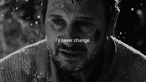 Change Your Mindset