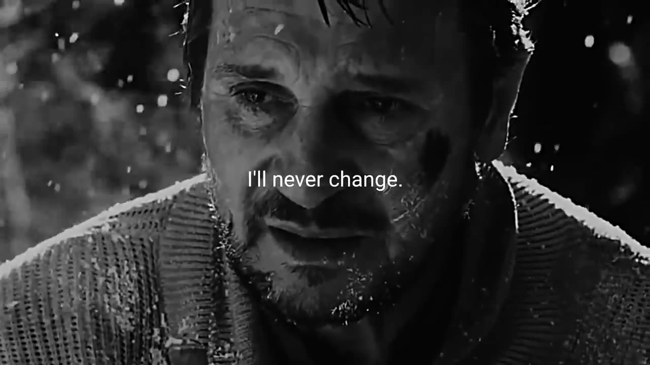 Change Your Mindset