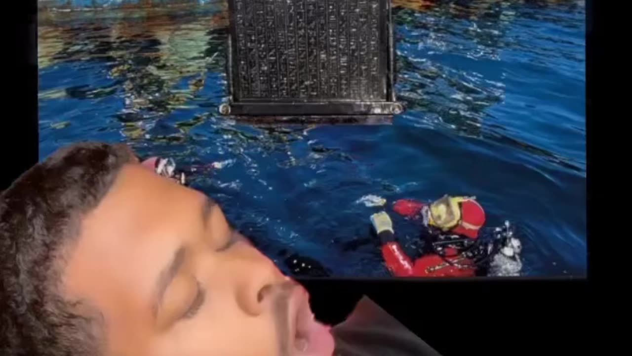 This why plagues like covid exist keep touching and unleashing shit if ya want🤦🏽♂️🤣