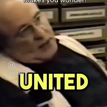 Why would the Germans turn on the Jews? Easy answer.