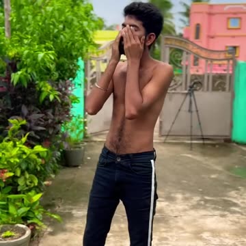 wait for end || tom & jerry | tom and jerry | #funny