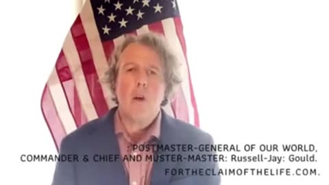 NAVY-FLAG-RANGE-PART-~2 ☈ Russell-JayGould