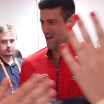 The unvaccinated in 2023 🏆