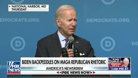 biden-not-every-republican-is-a-maga-republican