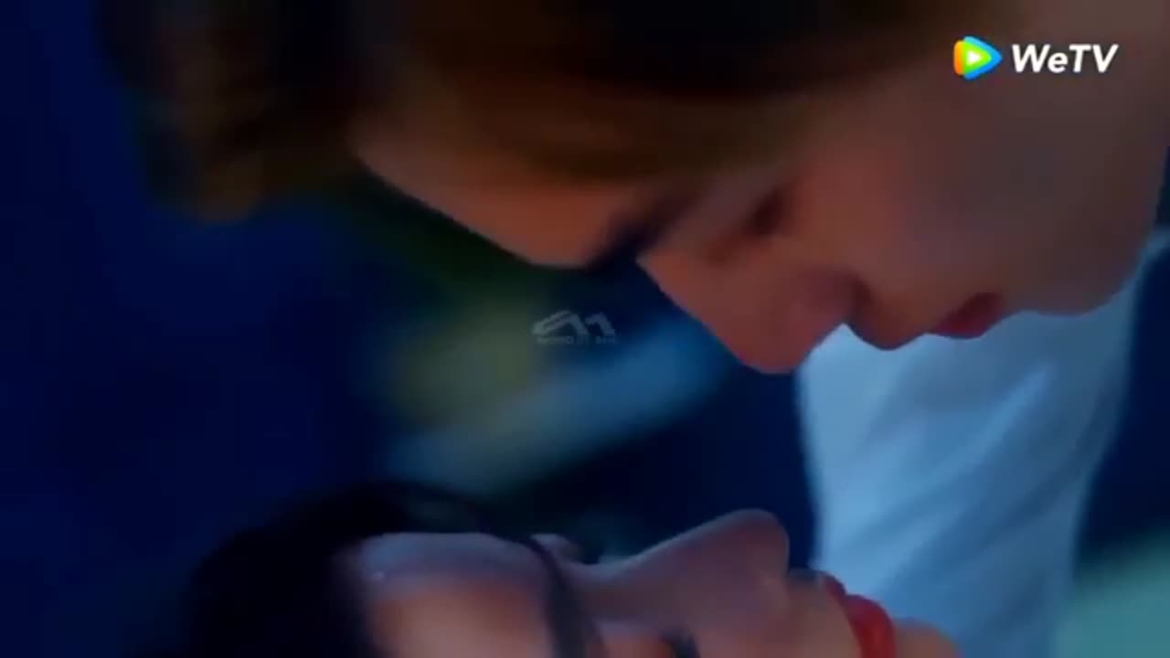 Korean mix hindi song 🕺korean drama 💃song 🖤