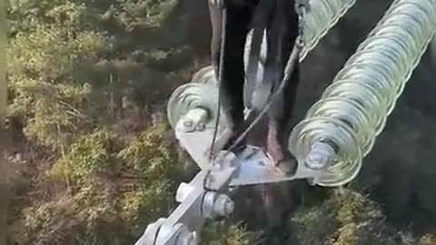 OSHA would lose their minds