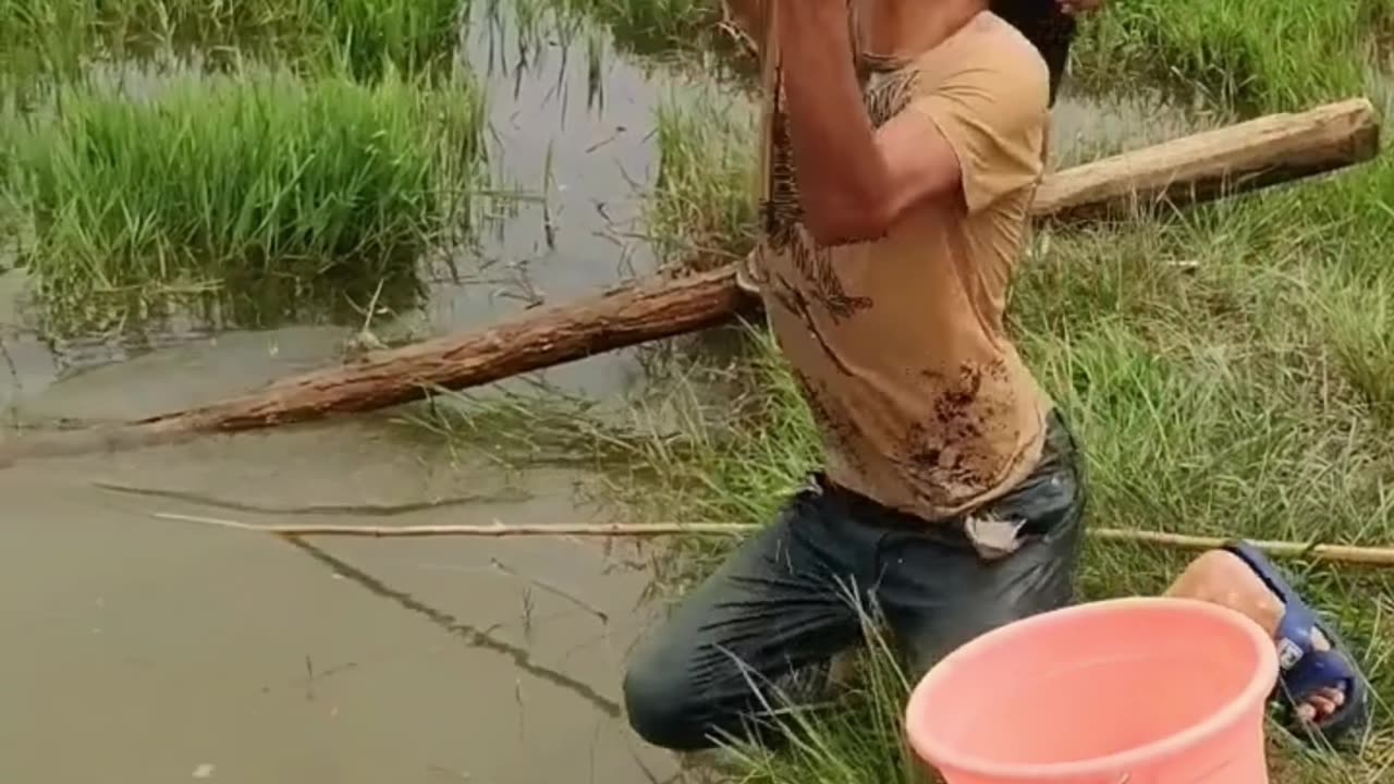 Funny Falling Part 29