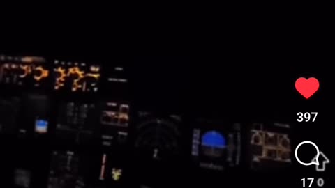 UFO's Everywhere 18b