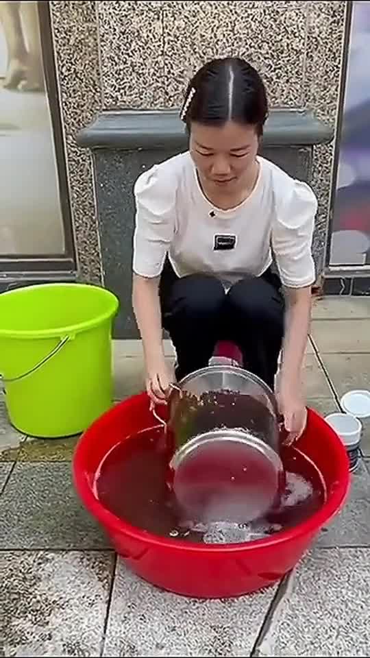 Amazon Kitchen products Smart gadgets & items for every home # 200 "Gr liton Home Gadgets"