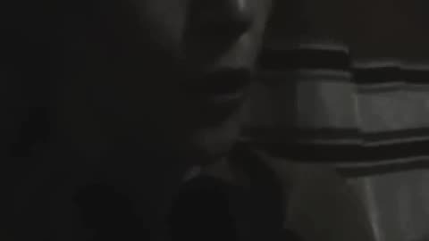 Ireland Is Scary Right Now
