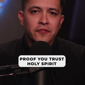 Obedience Hack? Why the "How" Matters More Than You Think