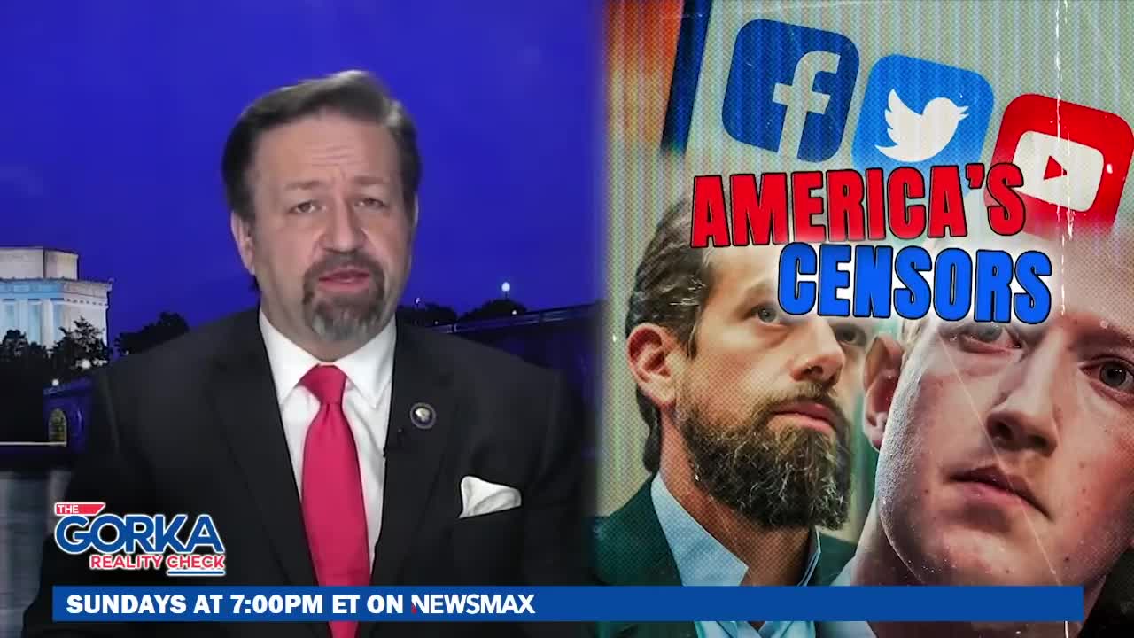 newsmax tv