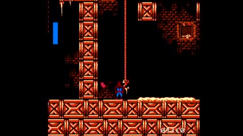 Mad Video Gamer Ep 9