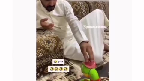 Funny video🤣