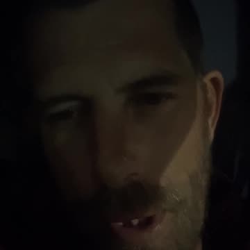 Yet another simple explanation on how to save the country that you will ignore