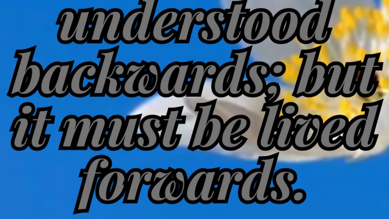 937-940.Powerful Insights: Transformative Quotes to Ignite Your Potential in Seconds! #ENJOY!