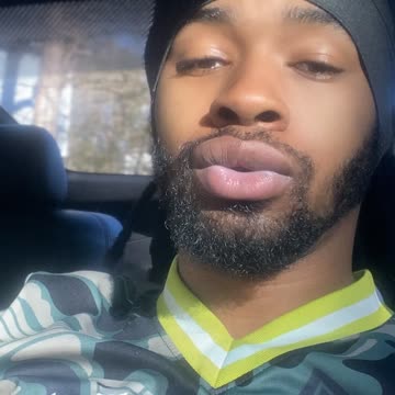 If you’re seeing this! You were meant to !