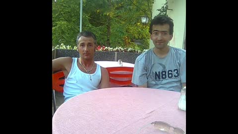 Neka Pati Zena Ta - Djani