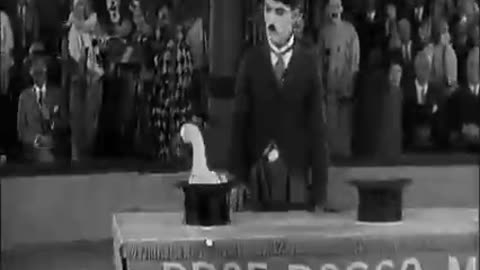 Charlie Chaplin comedy 😀😋🤣