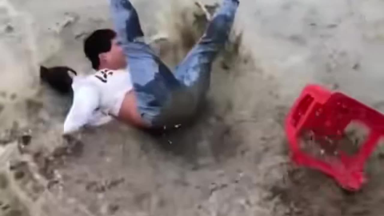 Best falls funny videos