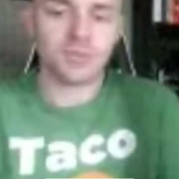 Best Way to Find an Effective Upline!