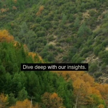 Fiscal Fitness Money Workouts for Wealth Health