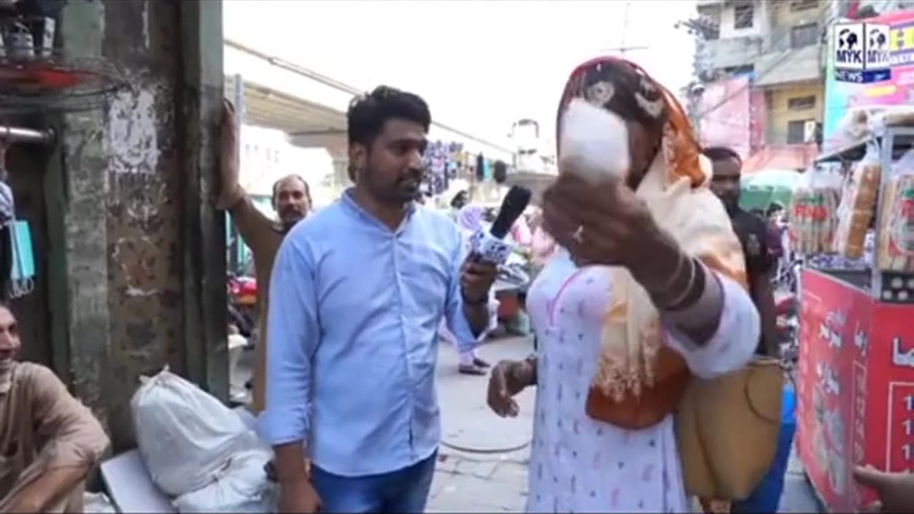 khuwajasara