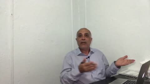 البقرة / ١٠١